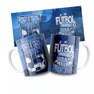 vectores plantilas PAPá,FESTEJO,FESTIVIDAD,FUTBOL,FUTBOLISTA,ALFABETO,